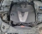 Vindem piese de motor, cutie de viteze, pentru Mercedes CLS (C219), 3.2 CDI