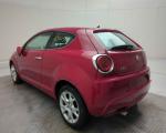 Vindem piese de caroserie si elemente de interior, pentru Alfa Romeo Mito (955), 1.4 benz