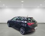 Vindem piese de caroserie si elemente de interior, pentru Alfa Romeo Giulietta (940), 2.0 JTDM