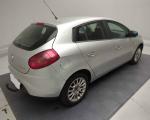 Vindem piese de caroserie si elemente de interior, pentru Fiat Bravo 2 (198), 1.6 M-JET