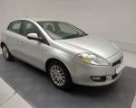 Vindem piese de caroserie si elemente de interior, pentru Fiat Bravo 2 (198), 1.6 M-JET