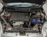 Vindem piese de caroserie si elemente de interior, pentru Fiat Bravo 2 (198), 1.6 M-JET