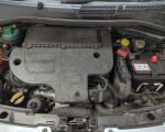 Vindem piese de caroserie si elemente de interior, pentru Fiat 500, 1.3 M-JET