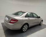 Vindem piese de caroserie si elemente de interior, pentru Mercedes Clasa C (W204), 2.2 CDI