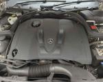 Vindem piese de caroserie si elemente de interior, pentru Mercedes Clasa C (W204), 2.2 CDI