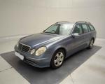 Vindem piese de caroserie si elemente de interior, pentru Mercedes Clasa E T-Model (S211), 3.2 CDI