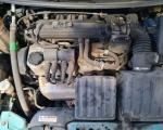Vindem piese de motor, cutie de viteze, pentru Daewoo Matiz (M100-M150), 1.0 benz