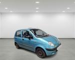 Vindem piese de motor, cutie de viteze, pentru Daewoo Matiz (M100-M150), 1.0 benz
