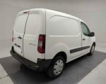 Vindem piese de motor, cutie de viteze, pentru Peugeot Partner (II) , 1.6 HDI