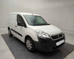 Vindem piese de motor, cutie de viteze, pentru Peugeot Partner (II) , 1.6 HDI