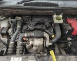 Vindem piese de motor, cutie de viteze, pentru Peugeot Partner (II) , 1.6 HDI
