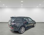 Vindem piese de motor, cutie de viteze, pentru Land Rover Discovery Sport (L550) , 2.0 Diesel