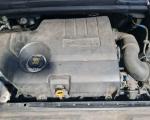 Vindem piese de motor, cutie de viteze, pentru Land Rover Discovery Sport (L550) , 2.0 Diesel