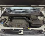 Vindem piese de motor, cutie de viteze, pentru Land Rover Freelander 2 (FA), 2.2 Diesel