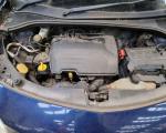 Vindem piese de motor, cutie de viteze, pentru Renault Clio 3 , 1.2 benz