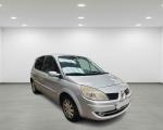 Vindem piese de motor, cutie de viteze, pentru Renault Scenic 3 , 1.6 benz