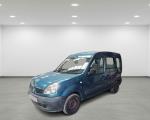 Vindem piese de motor, cutie de viteze, pentru Renault Kangoo 2, 1.6 benz