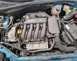 Vindem piese de motor, cutie de viteze, pentru Renault Kangoo 2, 1.6 benz