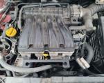 Vindem piese de motor, cutie de viteze, pentru Renault Megane 3 , 2.0 benz