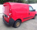 Vindem piese de caroserie si elemente de interior, pentru Fiat Doblo Cargo (263), 1.3 M-JET