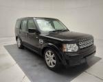 Vindem piese de caroserie si elemente de interior, pentru Land Rover Discovery 3 (TAA) , 2.7 diesel