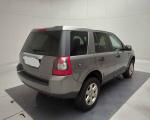 Vindem piese de caroserie si elemente de interior, pentru Land Rover Freelander 2 (FA), 2.0 D
