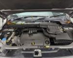 Vindem piese de caroserie si elemente de interior, pentru Land Rover Freelander 2 (FA), 2.0 D