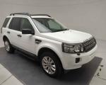 Vindem piese de caroserie si elemente de interior, pentru Land Rover Freelander 2 (FA), 2.2 Diesel