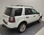 Vindem piese de caroserie si elemente de interior, pentru Land Rover Freelander 2 (FA), 2.2 Diesel
