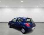 Vindem piese de caroserie si elemente de interior, pentru Renault Clio 3 , 1.2 benz