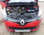 Vindem piese de caroserie si elemente de interior, pentru Renault Clio 4, 1.5 DCI