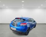 Vindem piese de caroserie si elemente de interior, pentru Renault Megane 3 , 1.9 DCI