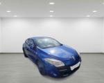 Vindem piese de caroserie si elemente de interior, pentru Renault Megane 3 , 1.9 DCI