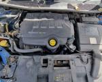 Vindem piese de caroserie si elemente de interior, pentru Renault Megane 3 , 1.9 DCI