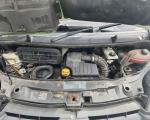 Vindem piese de caroserie si elemente de interior, pentru Renault Trafic 2 , 2.0 DCI