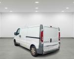 Vindem piese de caroserie si elemente de interior, pentru Renault Trafic 2 , 2.0 DCI