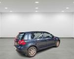 Vindem piese de motor, cutie de viteze, pentru Vw Golf 5 (1K1) , 1.6 Benz