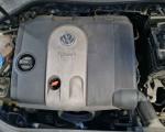 Vindem piese de motor, cutie de viteze, pentru Vw Golf 5 (1K1) , 1.6 Benz