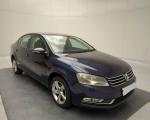 Vindem piese de motor, cutie de viteze, pentru Vw Passat (362) , 1.6 TDI