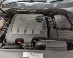 Vindem piese de motor, cutie de viteze, pentru Vw Passat (362) , 1.6 TDI