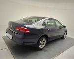 Vindem piese de motor, cutie de viteze, pentru Vw Passat (362) , 1.6 TDI