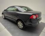 Vindem piese de motor, cutie de viteze, pentru Vw Eos (1F7, 1F8), 2.0 benz