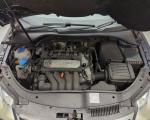 Vindem piese de motor, cutie de viteze, pentru Vw Eos (1F7, 1F8), 2.0 benz