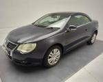 Vindem piese de motor, cutie de viteze, pentru Vw Eos (1F7, 1F8), 2.0 benz