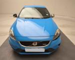 Vindem piese de motor, cutie de viteze, pentru Volvo V40, 1.6 Diesel