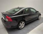 Vindem piese de motor, cutie de viteze, pentru Volvo S40 ll (MS), 1.6 benz