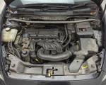 Vindem piese de motor, cutie de viteze, pentru Volvo S40 ll (MS), 1.6 benz