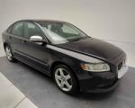 Vindem piese de motor, cutie de viteze, pentru Volvo S40 ll (MS), 1.6 benz