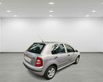 Vindem piese de motor, cutie de viteze, pentru Skoda Fabia 1 (6Y2), 1.4 benz