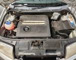 Vindem piese de motor, cutie de viteze, pentru Skoda Fabia 1 (6Y2), 1.4 benz